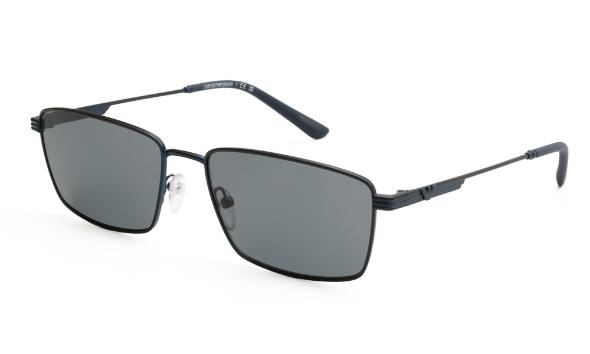 SUNGLASSES EMPORIO ARMANI 2169 342480 5717
