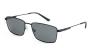 SUNGLASSES EMPORIO ARMANI 2169 342480 5717