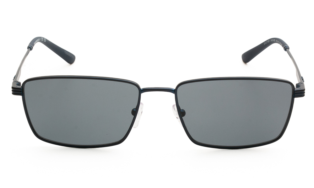 SUNGLASSES EMPORIO ARMANI 2169 342480 5717 2