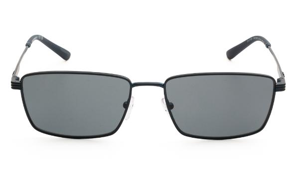 SUNGLASSES EMPORIO ARMANI 2169 342480 5717 - 2