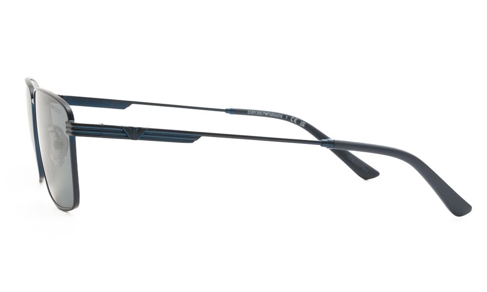 SUNGLASSES EMPORIO ARMANI 2169 342480 5717 3