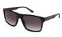 SUNGLASSES EMPORIO ARMANI 4232 62568G 5718