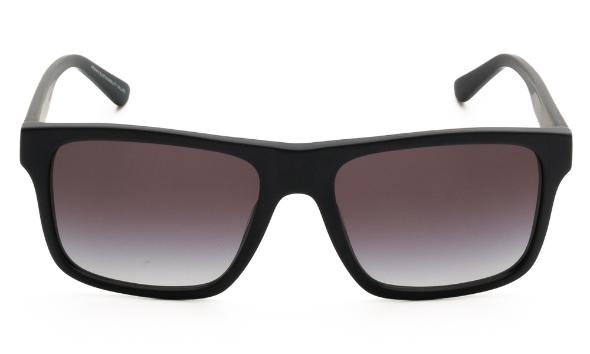 SUNGLASSES EMPORIO ARMANI 4232 62568G 5718 - 2