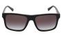 SUNGLASSES EMPORIO ARMANI 4232 62568G 5718