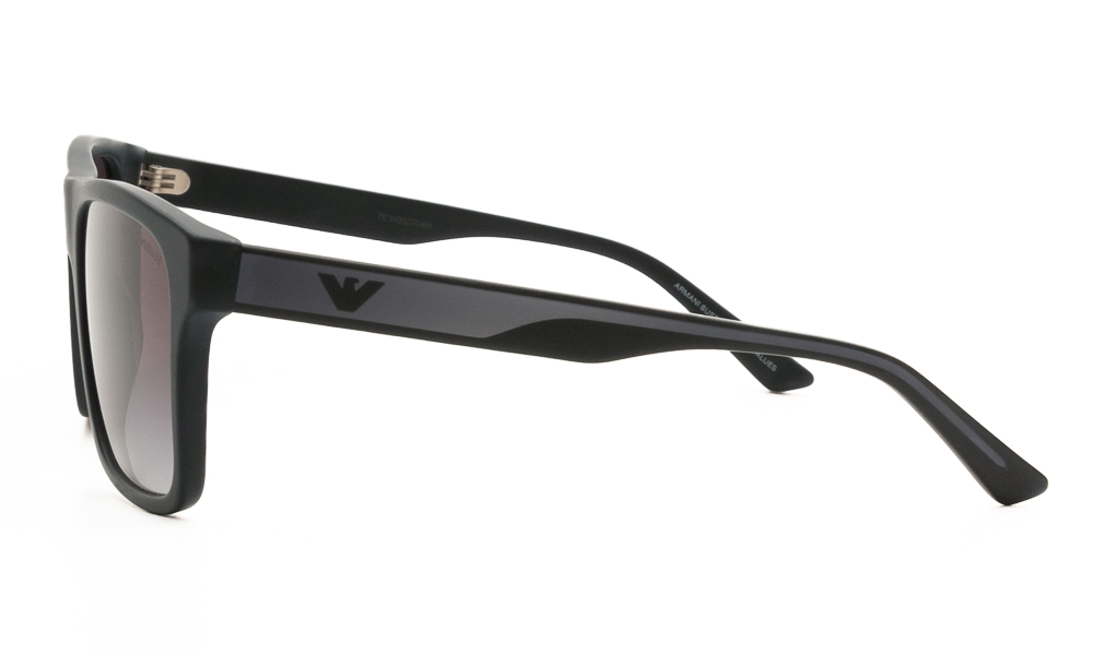 SUNGLASSES EMPORIO ARMANI 4232 62568G 5718 3