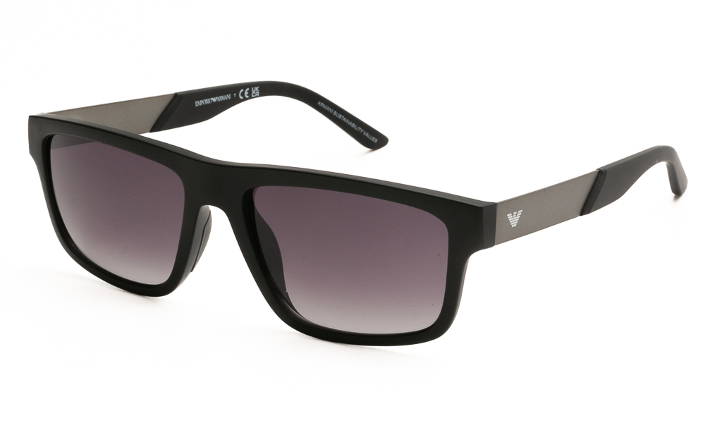 ΓΥΑΛΙΑ ΗΛΙΟΥ EMPORIO ARMANI 4244U 50018G 5718 1