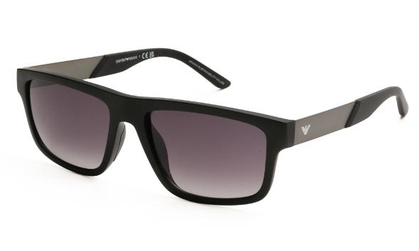 ΓΥΑΛΙΑ ΗΛΙΟΥ EMPORIO ARMANI 4244U 50018G 5718