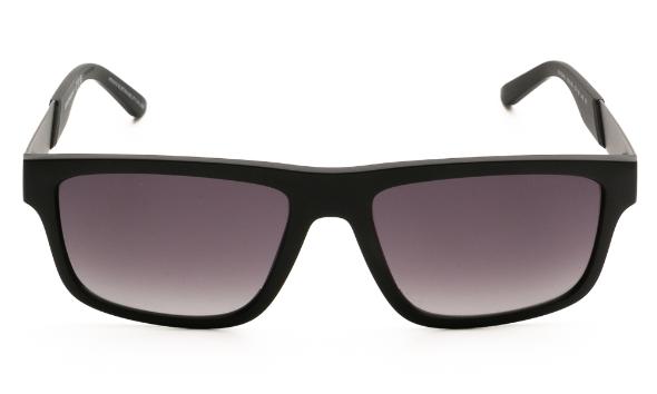 ΓΥΑΛΙΑ ΗΛΙΟΥ EMPORIO ARMANI 4244U 50018G 5718 - 2