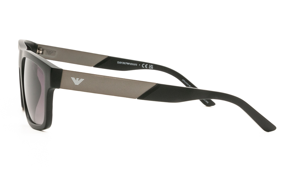 ΓΥΑΛΙΑ ΗΛΙΟΥ EMPORIO ARMANI 4244U 50018G 5718 3