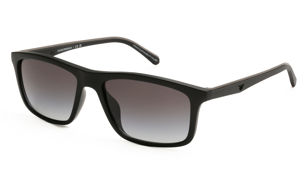 SUNGLASSES EMPORIO ARMANI 4257U 50018G 5717 1