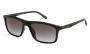 SUNGLASSES EMPORIO ARMANI 4257U 50018G 5717