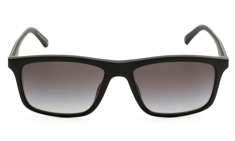 SUNGLASSES EMPORIO ARMANI 4257U 50018G 5717 2