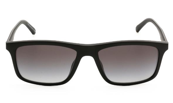 SUNGLASSES EMPORIO ARMANI 4257U 50018G 5717 - 2