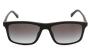SUNGLASSES EMPORIO ARMANI 4257U 50018G 5717