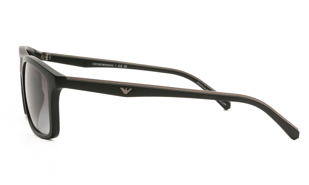 SUNGLASSES EMPORIO ARMANI 4257U 50018G 5717 3