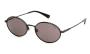 SUNGLASSES POLO R. LAUREN 3162 93047N 5319