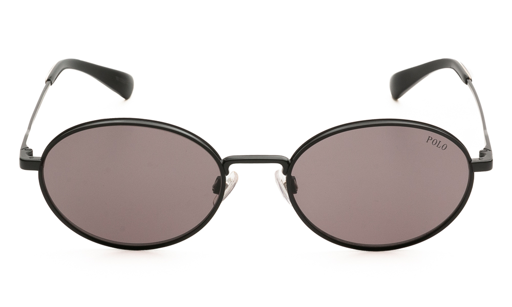 SUNGLASSES POLO R. LAUREN 3162 93047N 5319 2