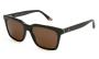 SUNGLASSES EMPORIO ARMANI 4260 631373 5517
