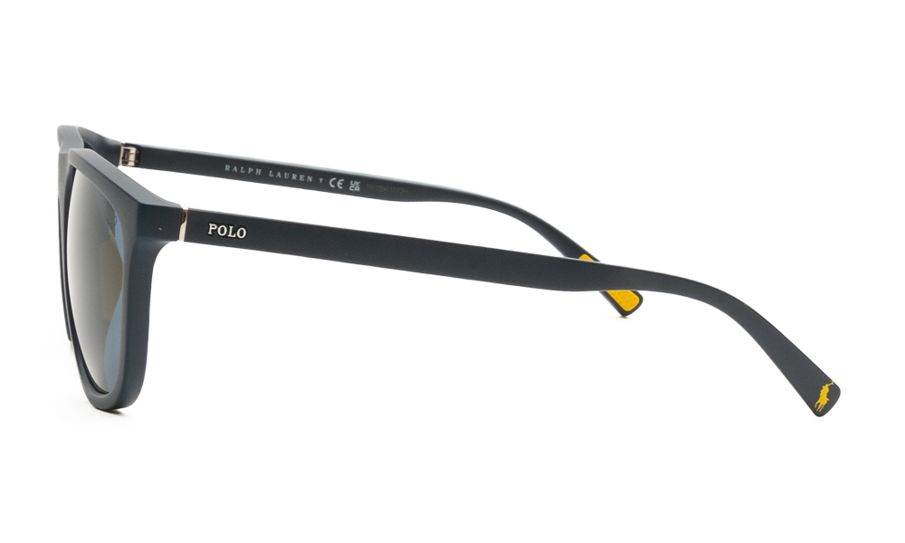 ΓΥΑΛΙΑ ΗΛΙΟΥ POLO R. LAUREN 4231U 590480 5718 3