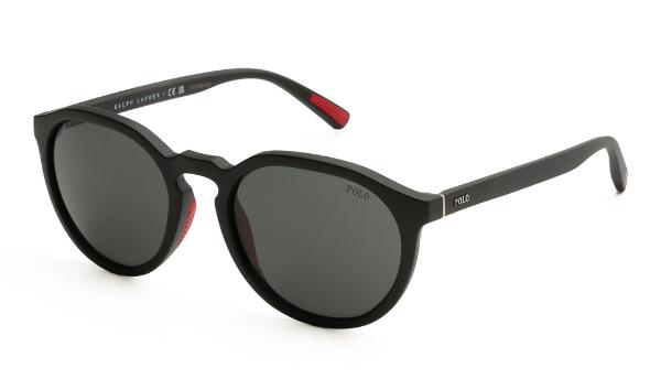ΓΥΑΛΙΑ ΗΛΙΟΥ POLO R. LAUREN 4232U 550487 5320