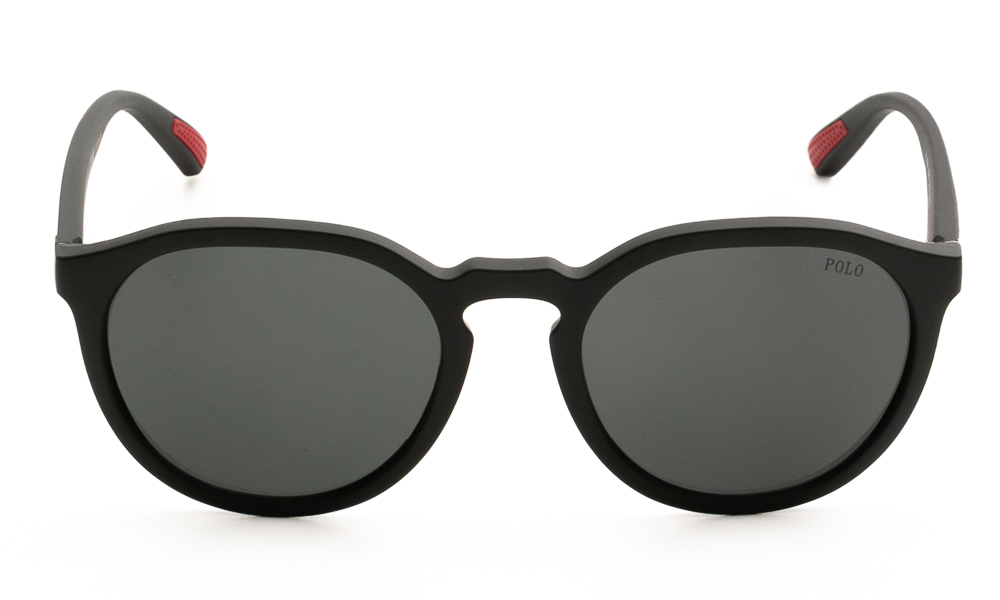 ΓΥΑΛΙΑ ΗΛΙΟΥ POLO R. LAUREN 4232U 550487 5320 2