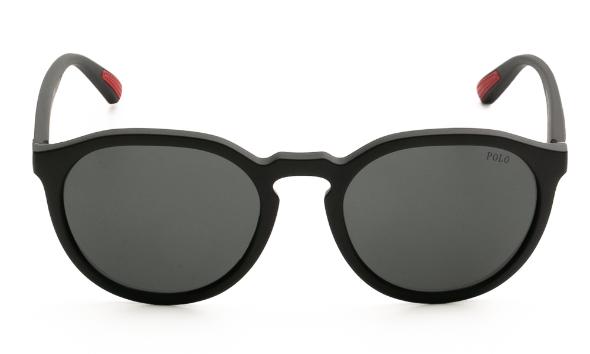 ΓΥΑΛΙΑ ΗΛΙΟΥ POLO R. LAUREN 4232U 550487 5320 - 2