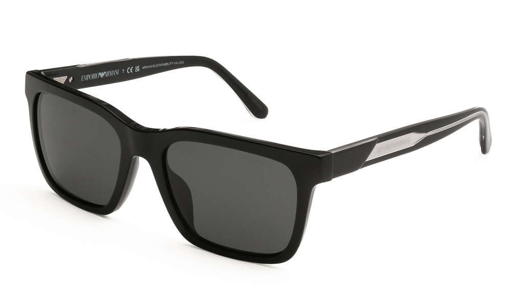 SUNGLASSES EMPORIO ARMANI 4262U 501787 5719 1