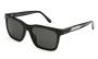 SUNGLASSES EMPORIO ARMANI 4262U 501787 5719