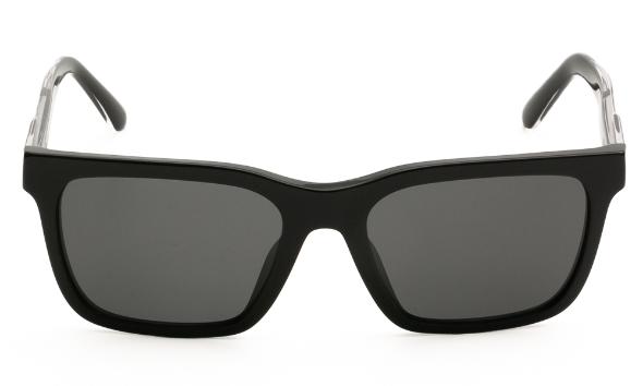 SUNGLASSES EMPORIO ARMANI 4262U 501787 5719 - 2