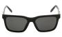 SUNGLASSES EMPORIO ARMANI 4262U 501787 5719