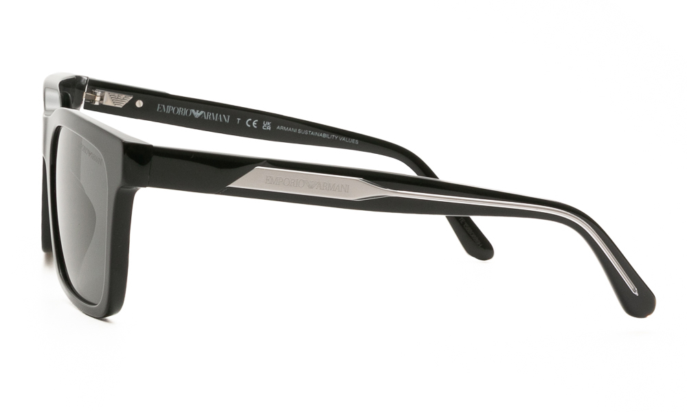 SUNGLASSES EMPORIO ARMANI 4262U 501787 5719 3