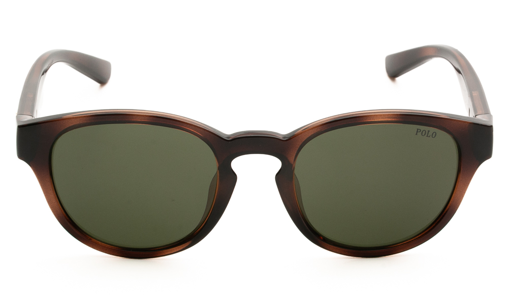 ΓΥΑΛΙΑ ΗΛΙΟΥ POLO R. LAUREN 4233U 607071 5121 2