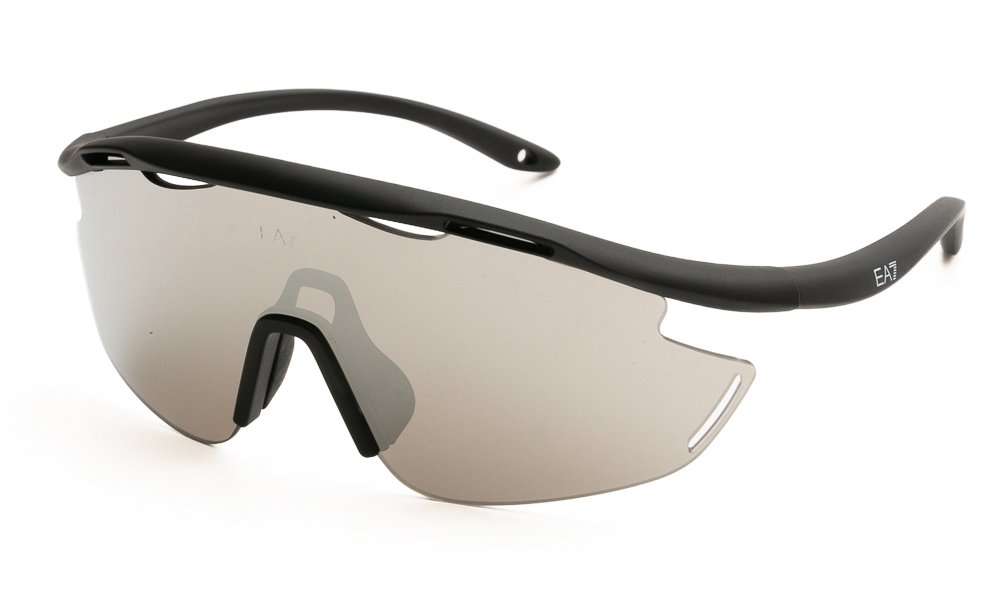 ΓΥΑΛΙΑ ΗΛΙΟΥ EMPORIO ARMANI Q7 4002 62886G 0141 1