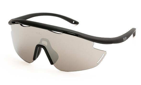 ΓΥΑΛΙΑ ΗΛΙΟΥ EMPORIO ARMANI Q7 4002 62886G 0141