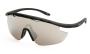 ΓΥΑΛΙΑ ΗΛΙΟΥ EMPORIO ARMANI Q7 4002 62886G 0141