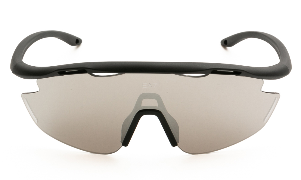 ΓΥΑΛΙΑ ΗΛΙΟΥ EMPORIO ARMANI Q7 4002 62886G 0141 2