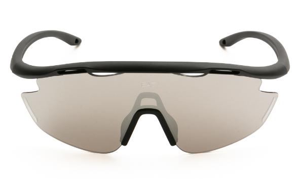 ΓΥΑΛΙΑ ΗΛΙΟΥ EMPORIO ARMANI Q7 4002 62886G 0141 - 2