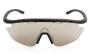 ΓΥΑΛΙΑ ΗΛΙΟΥ EMPORIO ARMANI Q7 4002 62886G 0141