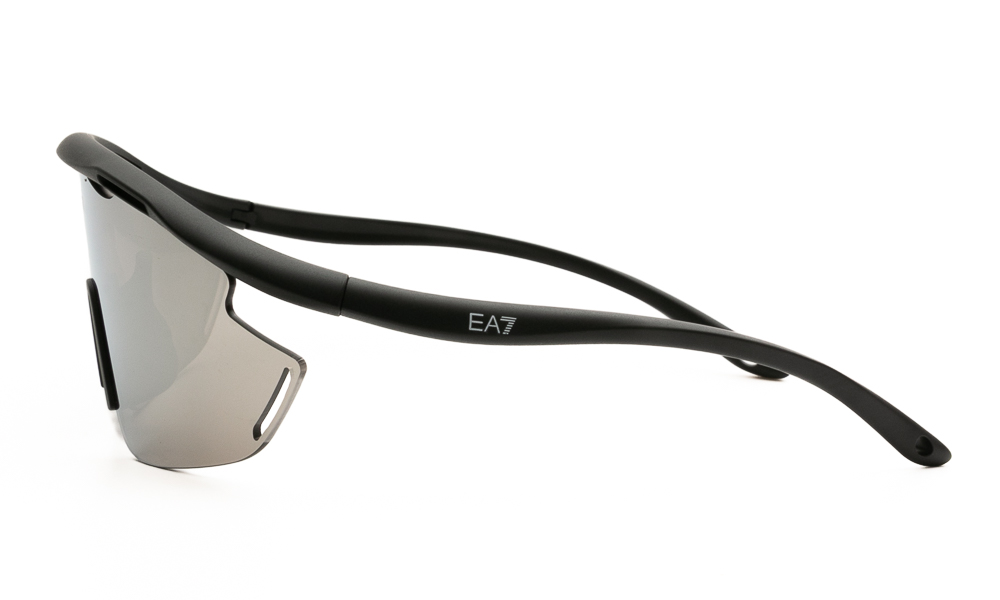 ΓΥΑΛΙΑ ΗΛΙΟΥ EMPORIO ARMANI Q7 4002 62886G 0141 3