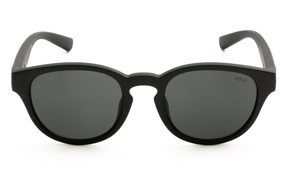 ΓΥΑΛΙΑ ΗΛΙΟΥ POLO R. LAUREN 4233U 550487 5121 2