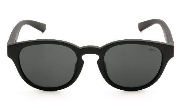 ΓΥΑΛΙΑ ΗΛΙΟΥ POLO R. LAUREN 4233U 550487 5121 - 2