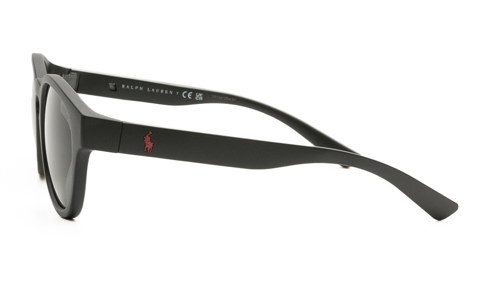 ΓΥΑΛΙΑ ΗΛΙΟΥ POLO R. LAUREN 4233U 550487 5121 3