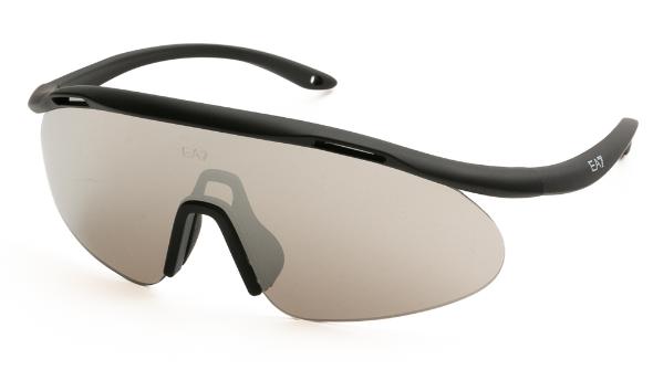 ΓΥΑΛΙΑ ΗΛΙΟΥ EMPORIO ARMANI Q7 4008 62886G 0137