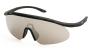 ΓΥΑΛΙΑ ΗΛΙΟΥ EMPORIO ARMANI Q7 4008 62886G 0137