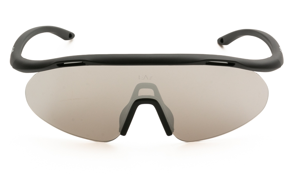 ΓΥΑΛΙΑ ΗΛΙΟΥ EMPORIO ARMANI Q7 4008 62886G 0137 2