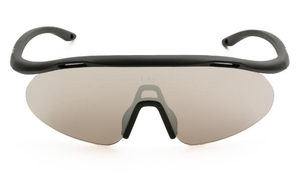 ΓΥΑΛΙΑ ΗΛΙΟΥ EMPORIO ARMANI Q7 4008 62886G 0137 - 2