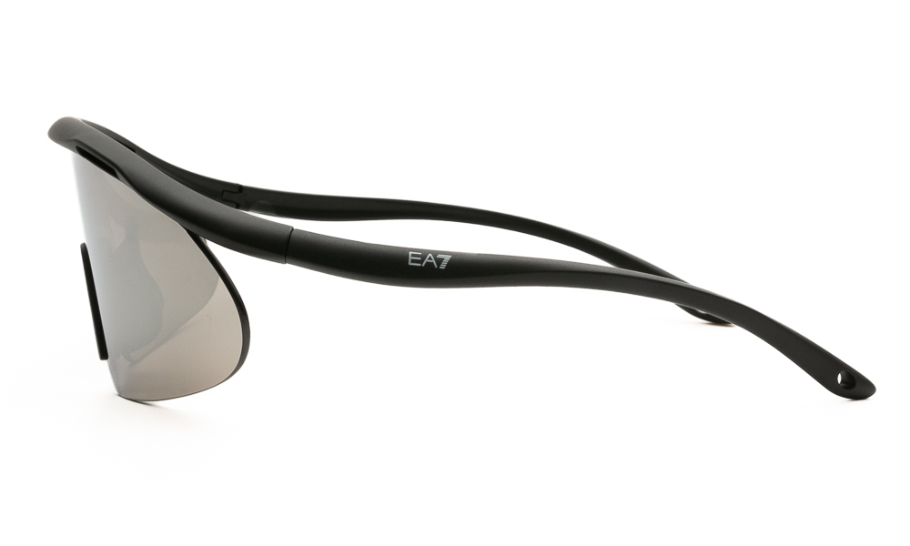 ΓΥΑΛΙΑ ΗΛΙΟΥ EMPORIO ARMANI Q7 4008 62886G 0137 3