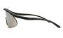 ΓΥΑΛΙΑ ΗΛΙΟΥ EMPORIO ARMANI Q7 4008 62886G 0137