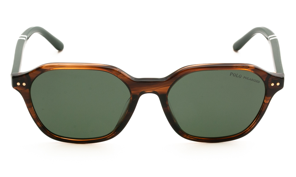 ΓΥΑΛΙΑ ΗΛΙΟΥ POLO R. LAUREN 4234U 63159A 5418 2