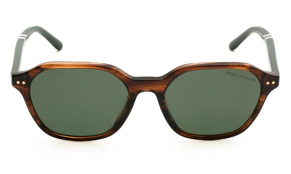 ΓΥΑΛΙΑ ΗΛΙΟΥ POLO R. LAUREN 4234U 63159A 5418 - 2